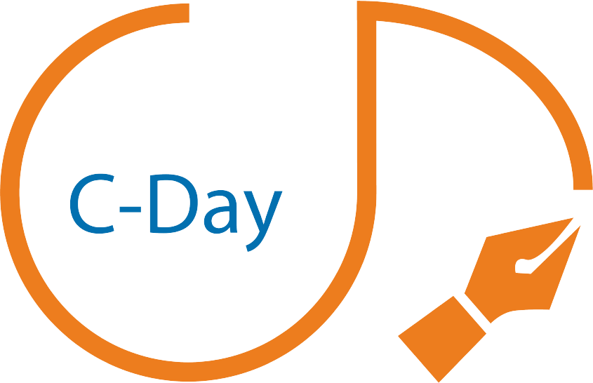 cropped Logo C Day 1